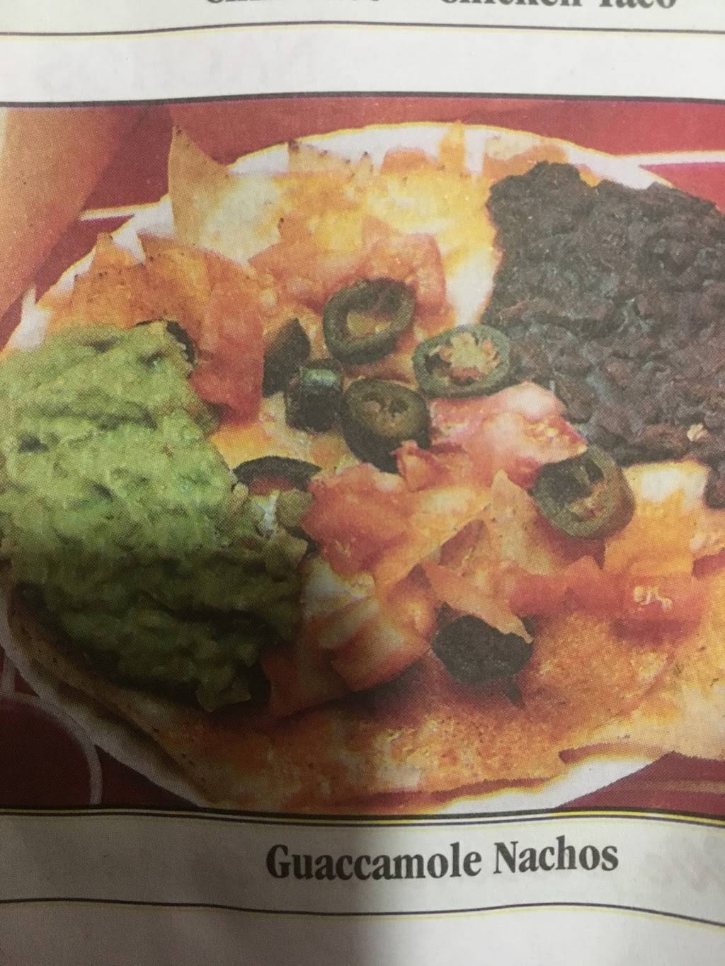 Di Di | restaurant | 2318 Nostrand Ave, Brooklyn, NY 11210, USA | 7189518883 OR +1 718-951-8883