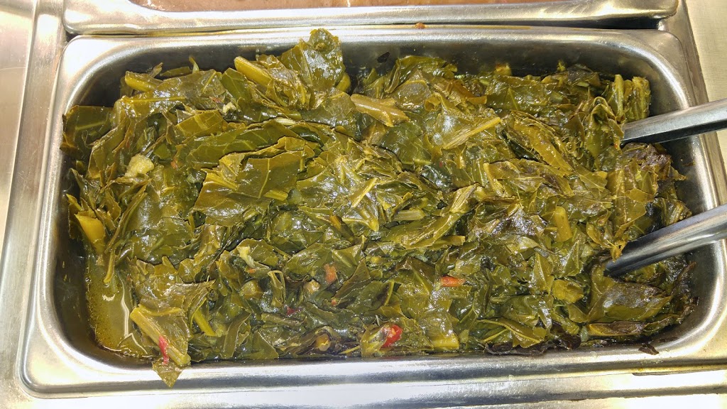 Hardemans Bar B Que Masters Dr. | restaurant | 1346 N Masters Dr, Dallas, TX 75217, USA | 9728036868 OR +1 972-803-6868