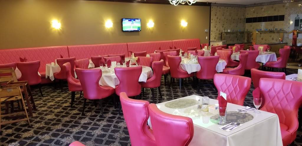 India Palace Restaurant | restaurant | 4213 Lafayette Rd, Indianapolis, IN 46254, USA | 3172980773 OR +1 317-298-0773