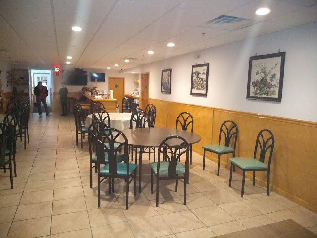 The Pilot House | restaurant | 3 Porter St, Gloucester, MA 01930, USA | 9782830131 OR +1 978-283-0131