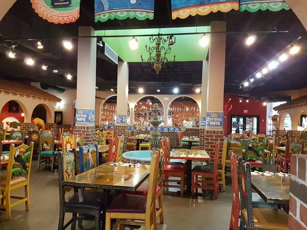 La Mesa Mexican Restaurant | restaurant | 5055 S 155th St, Omaha, NE 68137, USA | 4027632555 OR +1 402-763-2555
