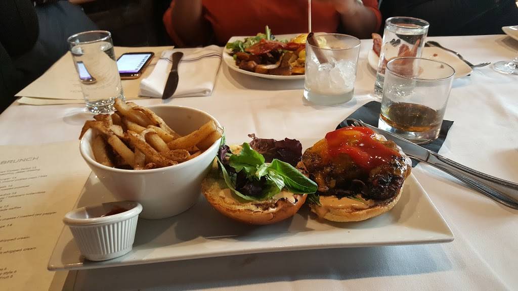 BK9 | restaurant | 62 5th Ave, Brooklyn, NY 11217, USA | 7187892176 OR +1 718-789-2176