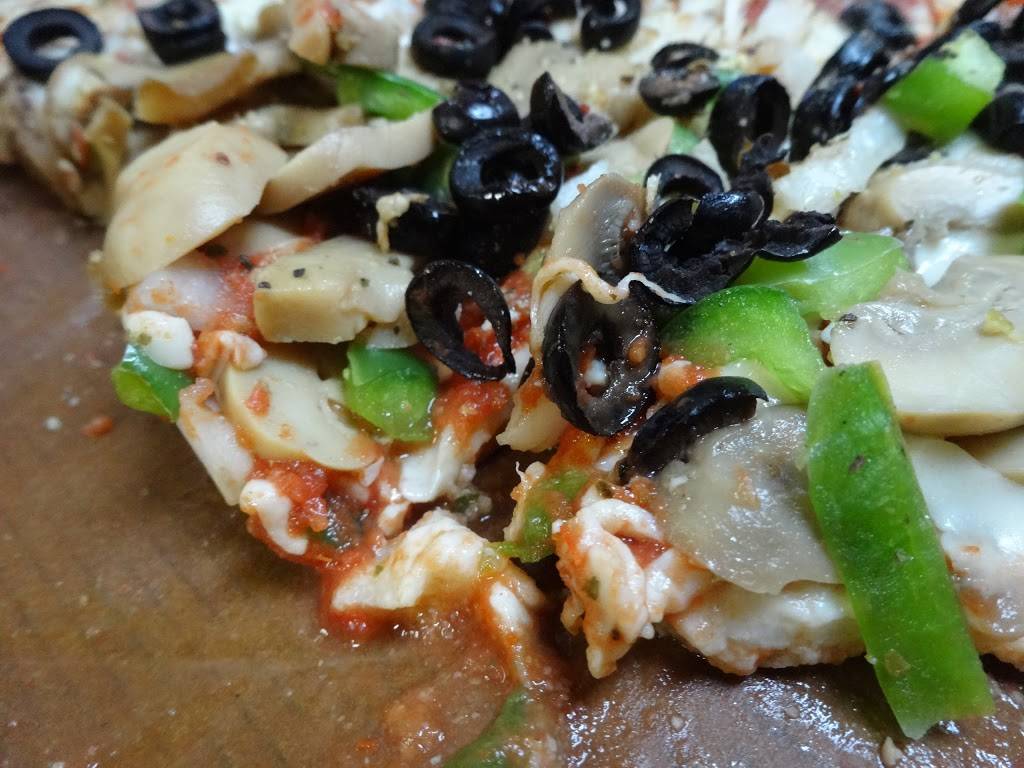 Little Caesars Pizza | meal takeaway | 6764 W 95th St, Oak Lawn, IL 60453, USA | 7085996914 OR +1 708-599-6914