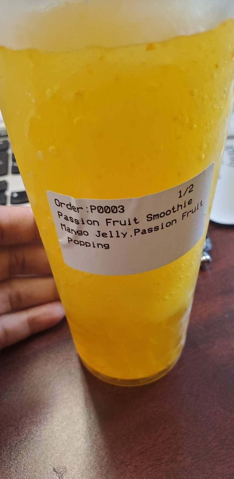 Domoishi | restaurant | 9101 Midlothian Turnpike Suite 300, Richmond, VA 23235, USA | 8043860688 OR +1 804-386-0688