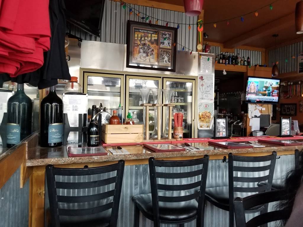 Tapsilog Bistro | restaurant | 819 W Hamilton Ave, Campbell, CA 95008, USA | 4084128926 OR +1 408-412-8926