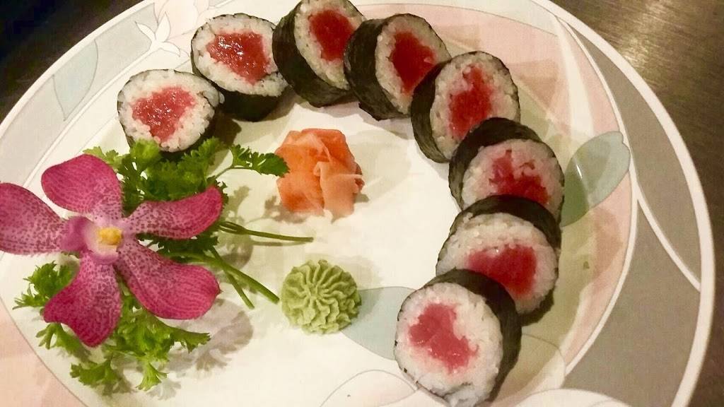 Thai Curry Restaurant | restaurant | 6850 N University Dr, Tamarac, FL 33321, USA | 9547223007 OR +1 954-722-3007