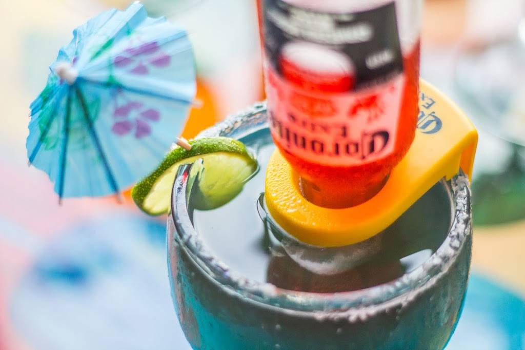 Senor Tequilas - Ashburn | restaurant | 43750 Central Station Dr suiteb #100, Ashburn, VA 20147, USA | 7037247709 OR +1 703-724-7709