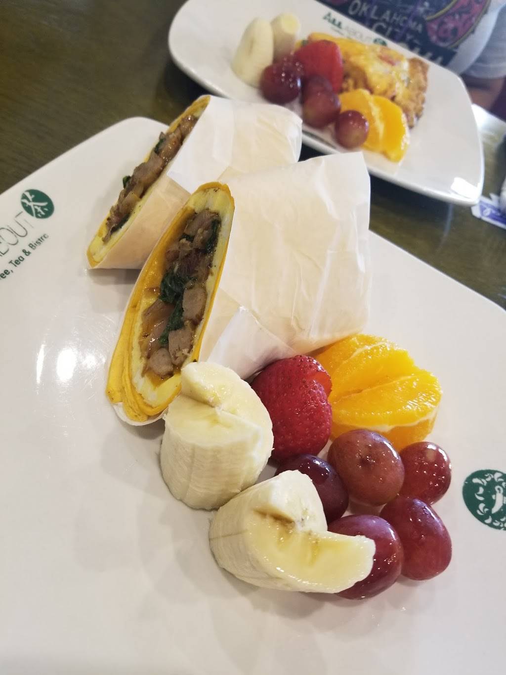 All About Cha | cafe | 761 SW 19th St #102, Moore, OK 73160, USA | 4057031439 OR +1 405-703-1439