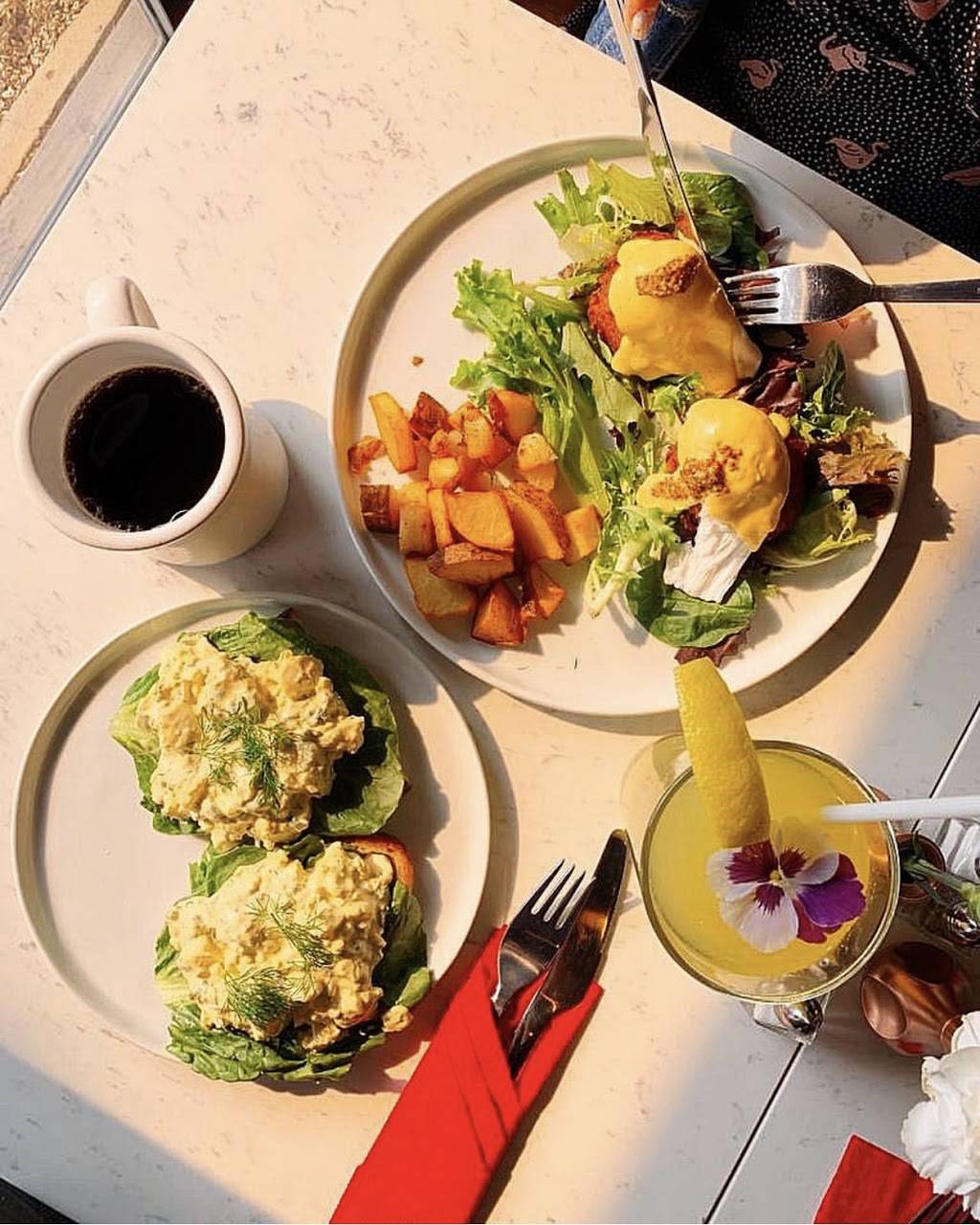 Mid Kitchen | cafe | 1512 Sherman Ave, Evanston, IL 60201, USA | 8475638454 OR +1 847-563-8454