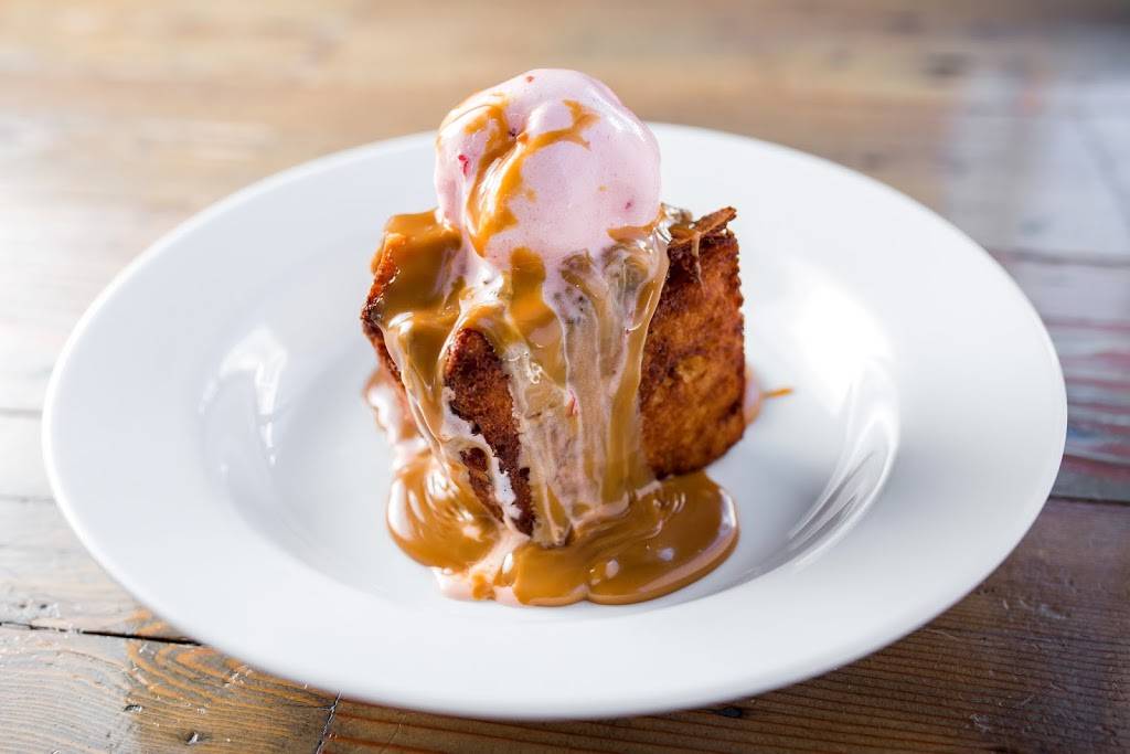 Langhe Market | restaurant | 1904 N Western Ave, Chicago, IL 60647, USA | 8723153912 OR +1 872-315-3912