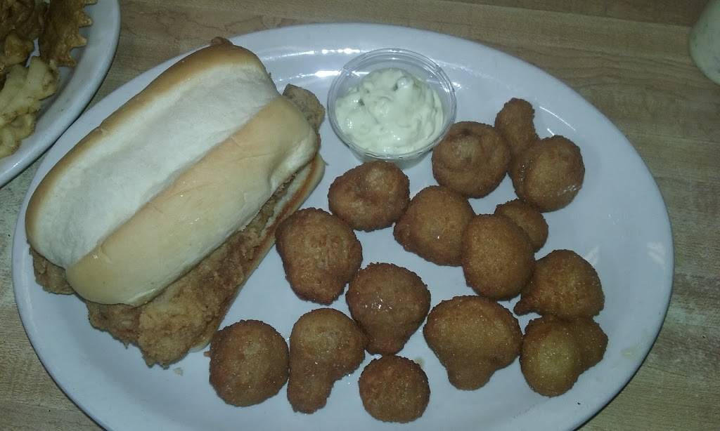 Toms Bowl | restaurant | 112 S Macon St, Bement, IL 61813, USA | 2176788021 OR +1 217-678-8021