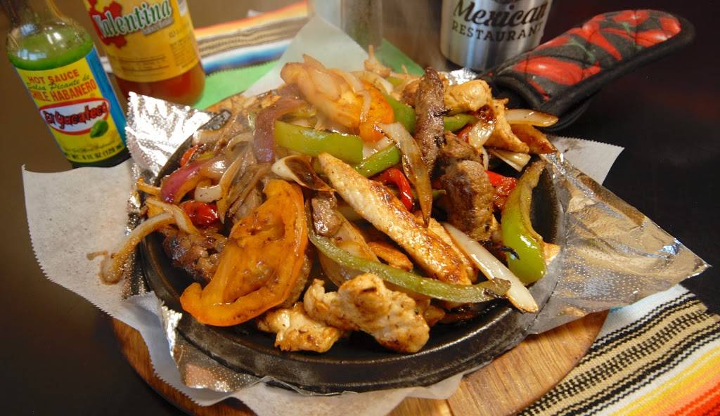 Maya Mexican Restaurant | restaurant | 985 Lila Ave, Milford, OH 45150, USA | 5138314661 OR +1 513-831-4661