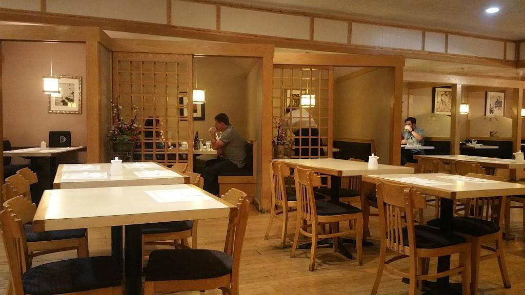 Kawa Sushi | restaurant | 2180 Third St, Livermore, CA 94550, USA | 9256067222 OR +1 925-606-7222