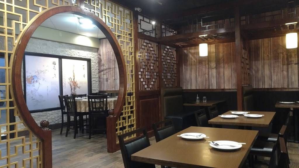 Lees Asian Fusion | restaurant | 33875 LA-16, Denham Springs, LA 70706, USA | 2253692388 OR +1 225-369-2388