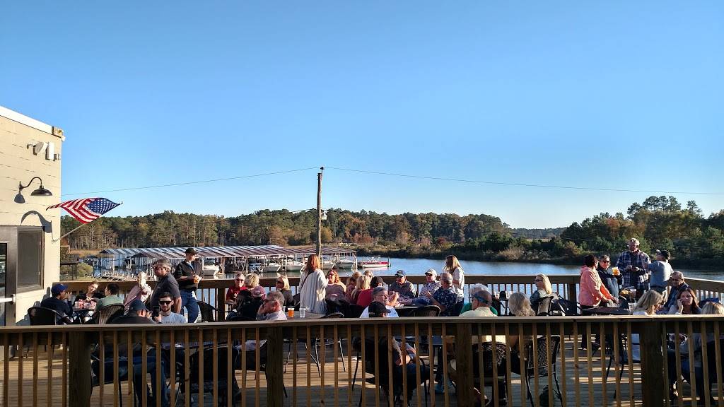 Billsburg Brewery | restaurant | 2054 Jamestown Rd, Williamsburg, VA 23185, USA | 7579260981 OR +1 757-926-0981