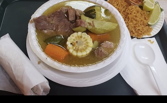 Taqueria El Atacor #10 | restaurant | 1455 W Highland Ave #104, San Bernardino, CA 92411, USA | 9093522511 OR +1 909-352-2511