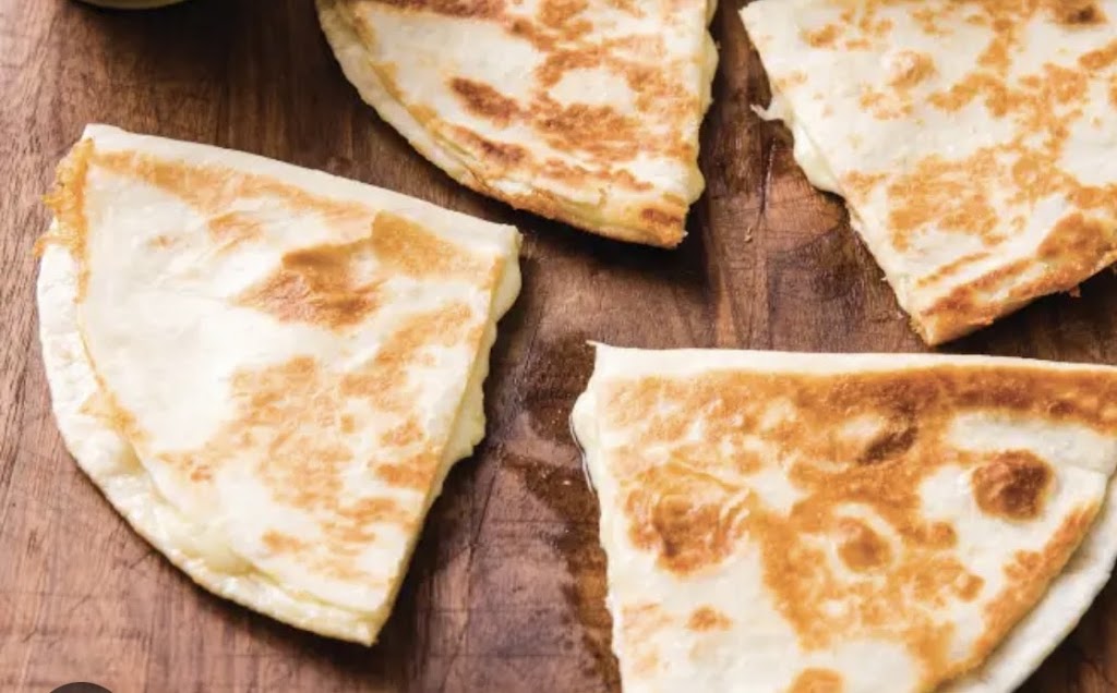 La Casa del Taco #1 | restaurant | 904 Enterprise Way, Napa, CA 94558, USA | 7078129079 OR +1 707-812-9079