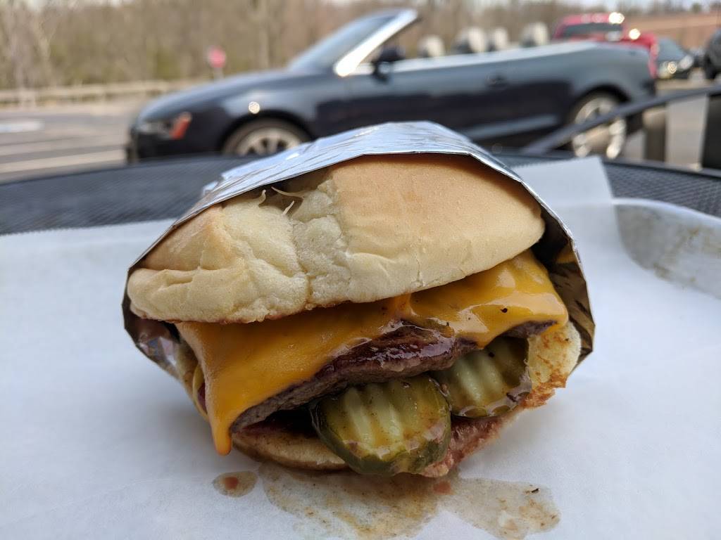 Burger Fresh | restaurant | 8121B Chippewa Rd, Brecksville, OH 44141, USA | 4405469900 OR +1 440-546-9900