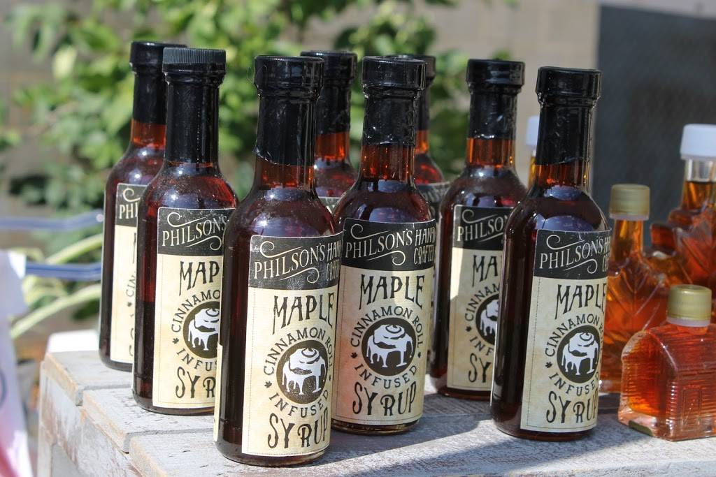 Neighborhood Flea (2nd Sundays May - October) | restaurant | 26th Street and, Railroad St, Pittsburgh, PA 15222, USA | 4122544464 OR +1 412-254-4464