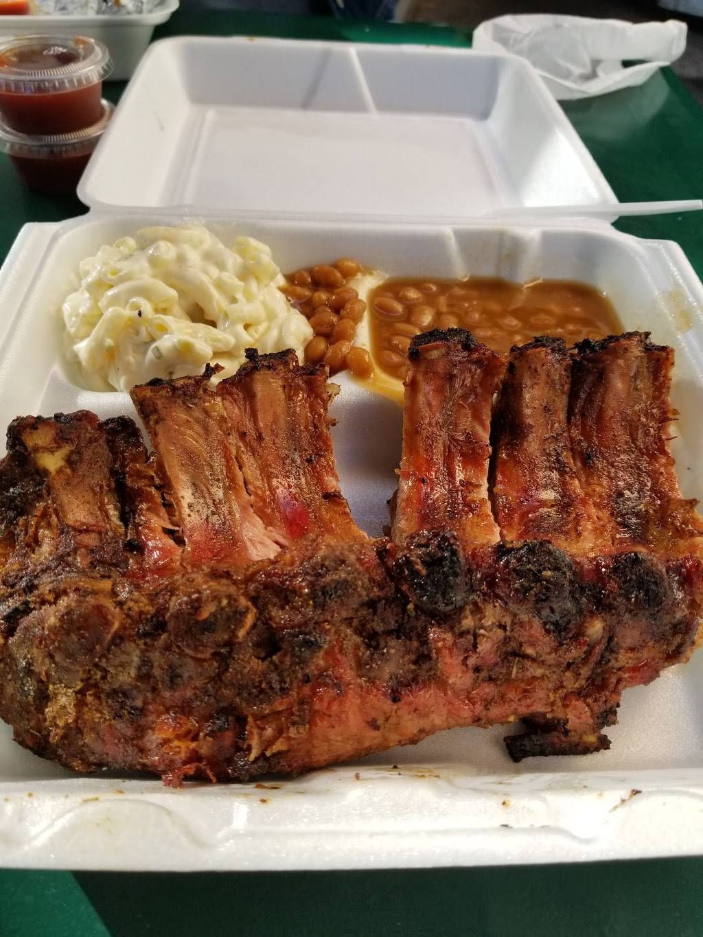 Thousand Oaks Meat Locker | restaurant | 2684 Thousand Oaks Blvd, Thousand Oaks, CA 91362, USA | 8054953211 OR +1 805-495-3211