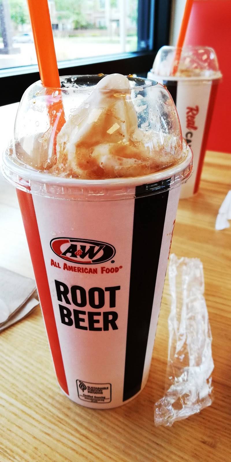 KFC | restaurant | 1551 S Havana St, Aurora, CO 80012, USA | 3037551196 OR +1 303-755-1196