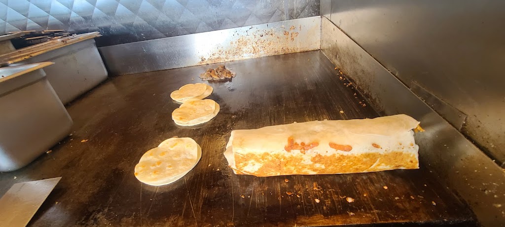 Casa del sazon ft | restaurant | 3575 S Orange Ave, Fresno, CA 93725, USA | 5598409043 OR +1 559-840-9043