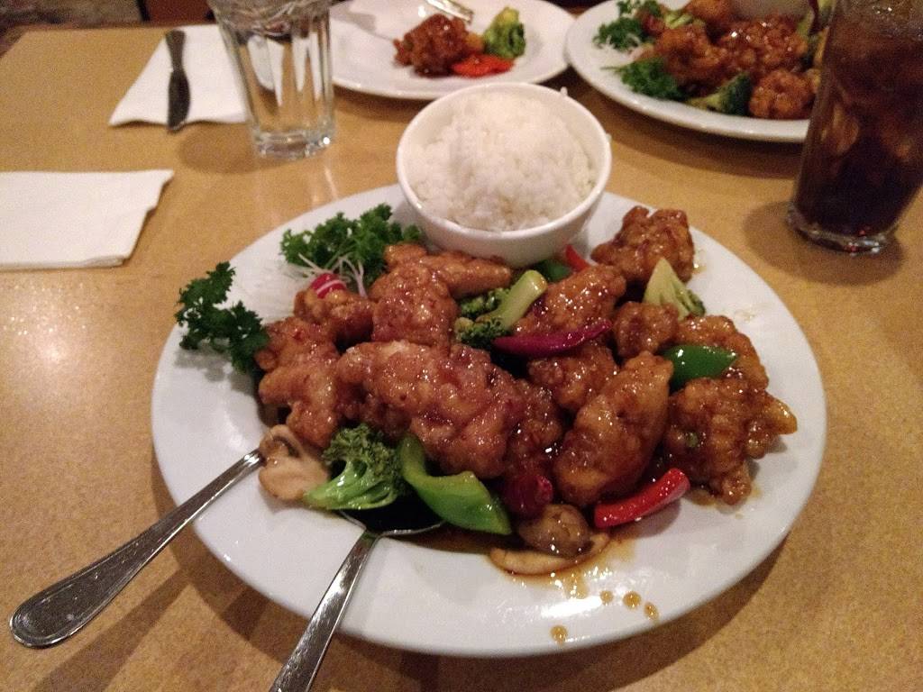 Asian Breeze | restaurant | 1328 Hooksett Rd #41, Hooksett, NH 03106, USA | 6036219298 OR +1 603-621-9298