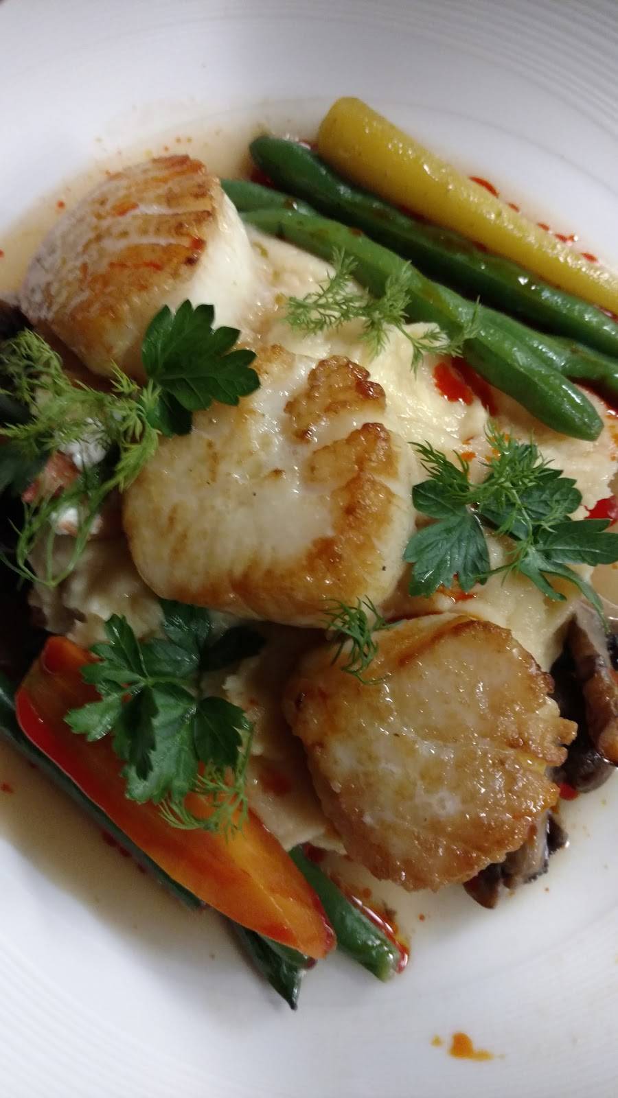 Petars Restaurant | restaurant | 3300 Bonita Beach Rd SW #120, Bonita Springs, FL 34134, USA | 2392494064 OR +1 239-249-4064