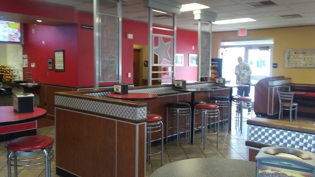 Carls Jr. | restaurant | 2920 N Bellflower Blvd, Long Beach, CA 90815, USA | 5624211050 OR +1 562-421-1050