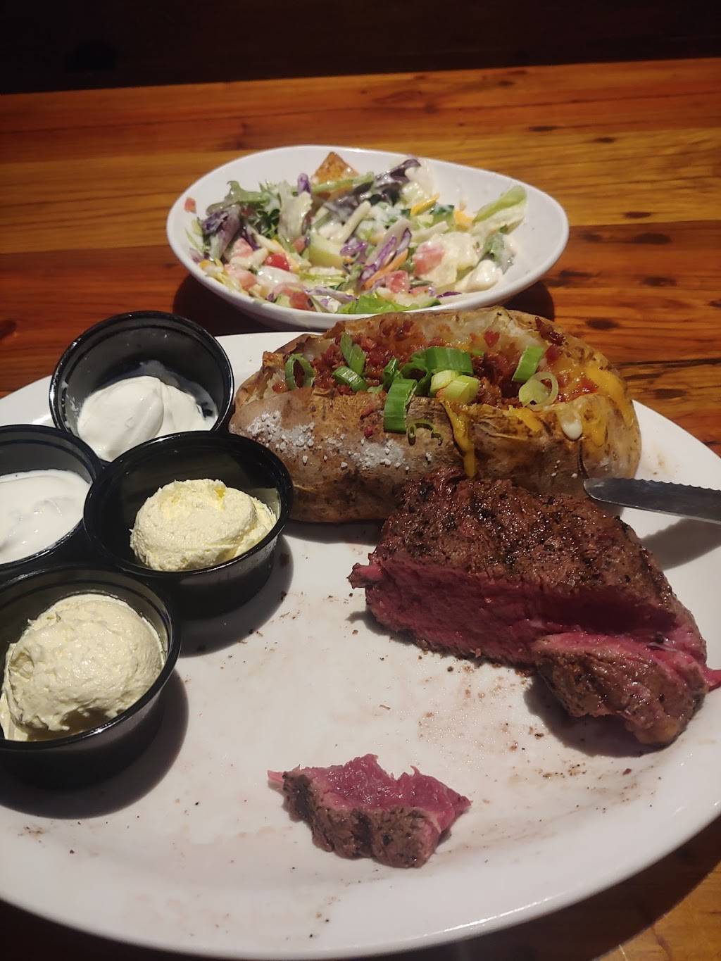 Millers Ale House - Jensen Beach | restaurant | 3611 NW Federal Hwy, Jensen Beach, FL 34957, USA | 7726923611 OR +1 772-692-3611