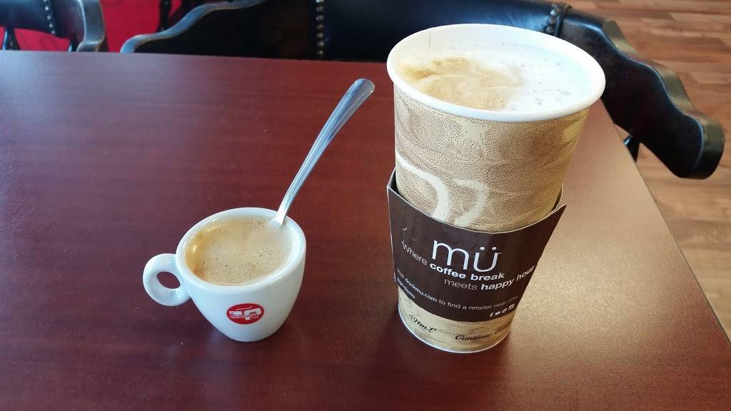 Heavenly Treats Bakery & Cafe | bakery | 635 S Wickham Rd, West Melbourne, FL 32904, USA | 3213275964 OR +1 321-327-5964