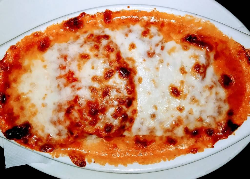 Napolis Italian Restaurant | restaurant | 3202 N 14th St, Ponca City, OK 74601, USA | 5807652491 OR +1 580-765-2491