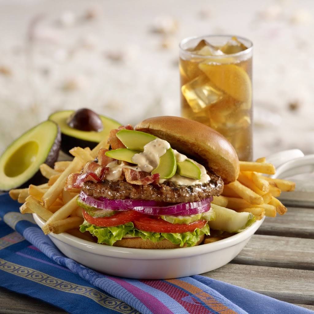 Carrows Restaurants | restaurant | 425 N Mountain Ave, Upland, CA 91786, USA | 9099462315 OR +1 909-946-2315