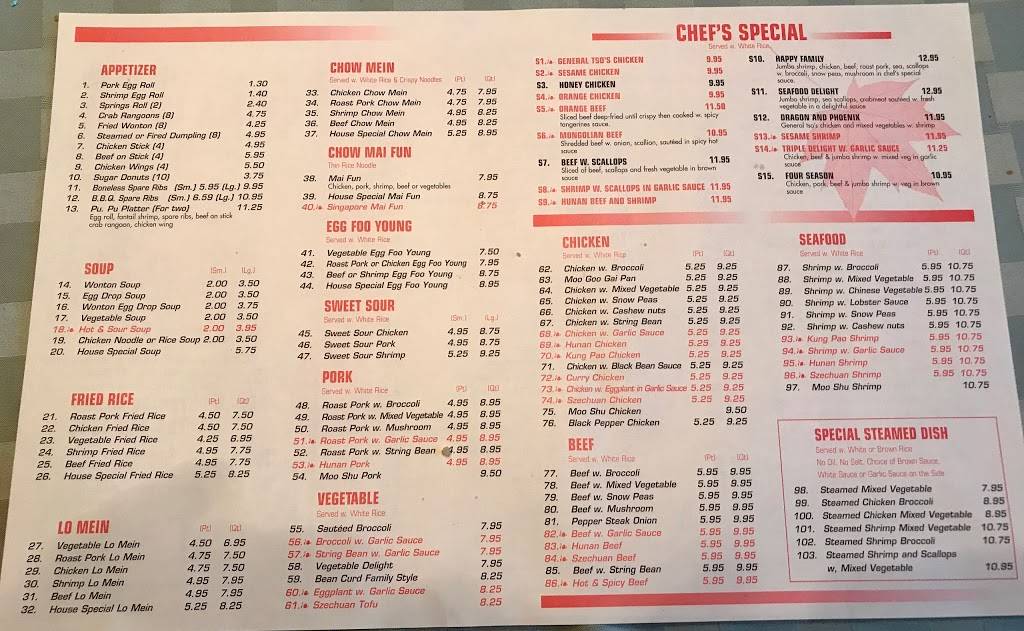 China House | restaurant | 5513 William Flinn Hwy Suite 600, Gibsonia, PA 15044, USA | 7244431980 OR +1 724-443-1980