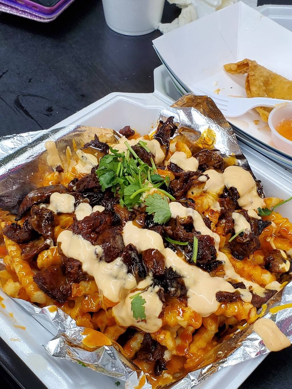 Heoya | restaurant | 3280 Superior St, Lincoln, NE 68504, USA | 4027428088 OR +1 402-742-8088