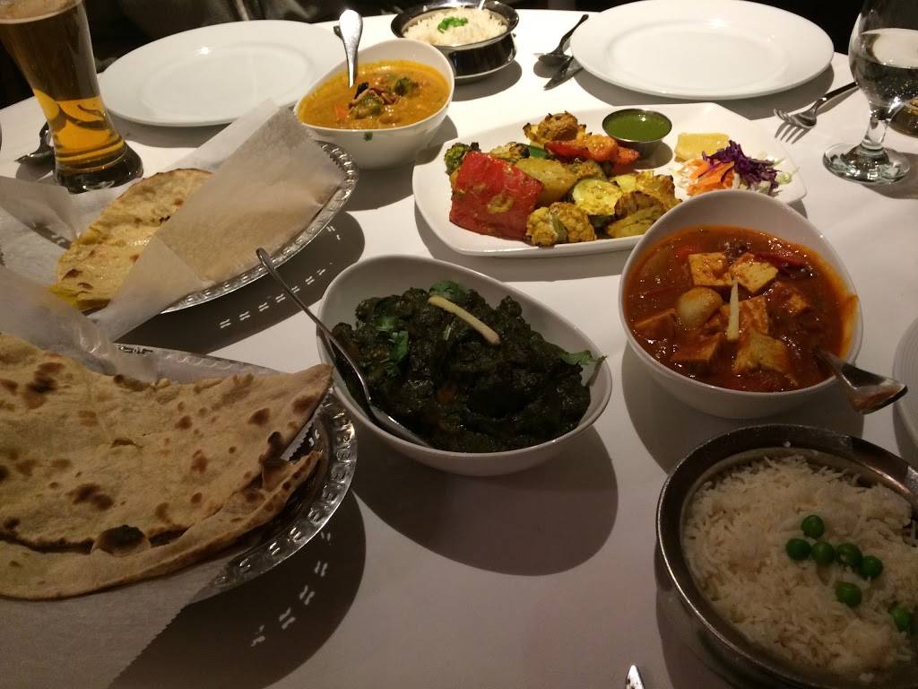 RaaSa | restaurant | 145 E Main St, Elmsford, NY 10523, USA | 9143477890 OR +1 914-347-7890
