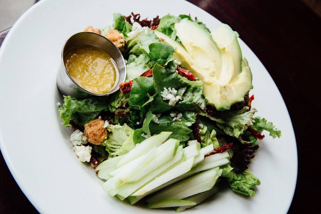 Hale Street | restaurant | 717 Hale St, Beverly, MA 01915, USA | 9789229232 OR +1 978-922-9232