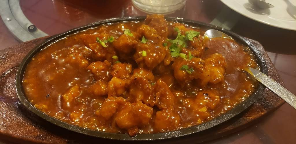 Asia Garden | restaurant | 2648 Islington Ave, Etobicoke, ON M9V 2X5, Canada | 4167498333 OR +1 416-749-8333