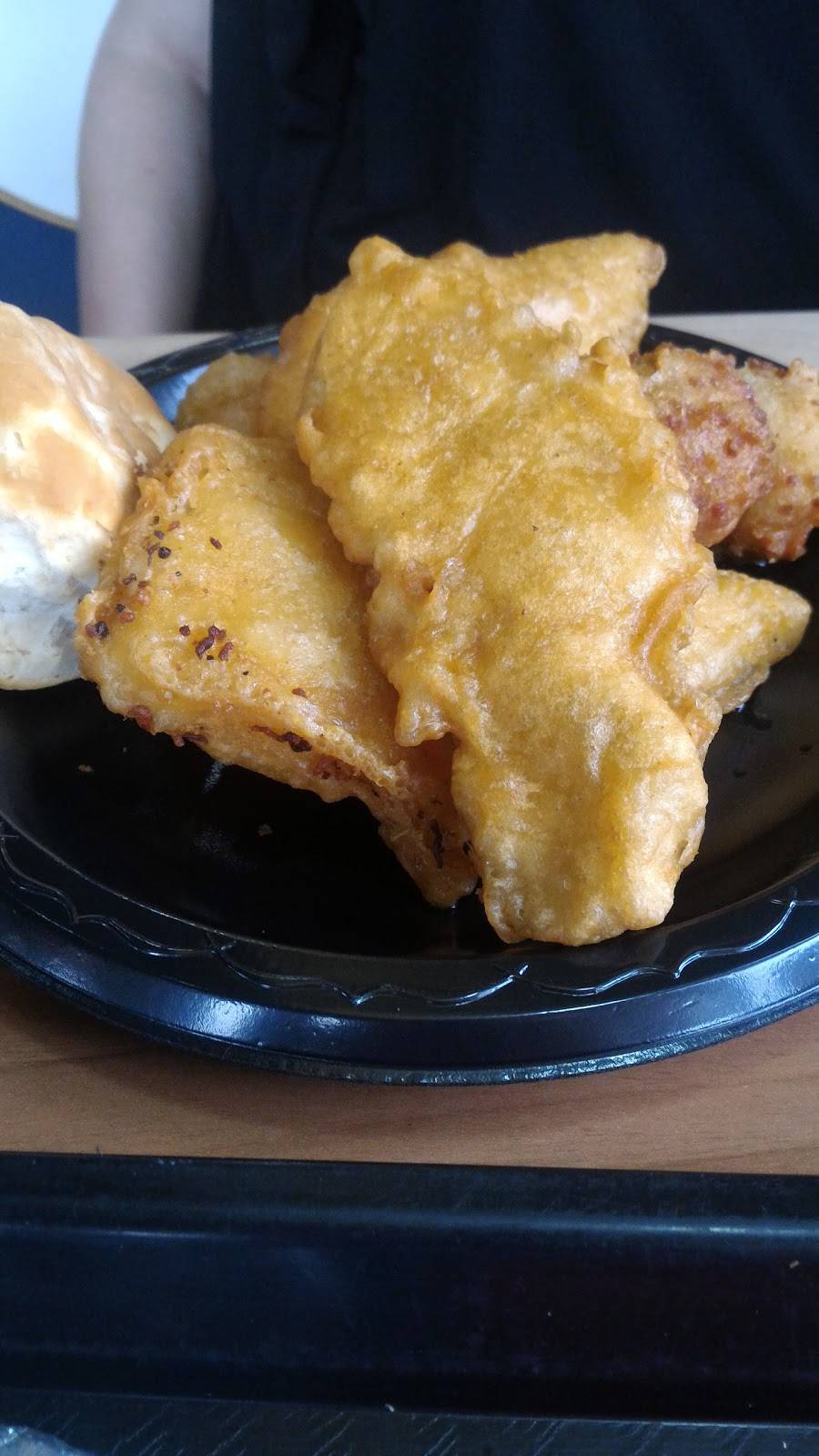 KFC | restaurant | 21566 N John Wayne Pkwy, Maricopa, AZ 85139, USA | 5205686626 OR +1 520-568-6626