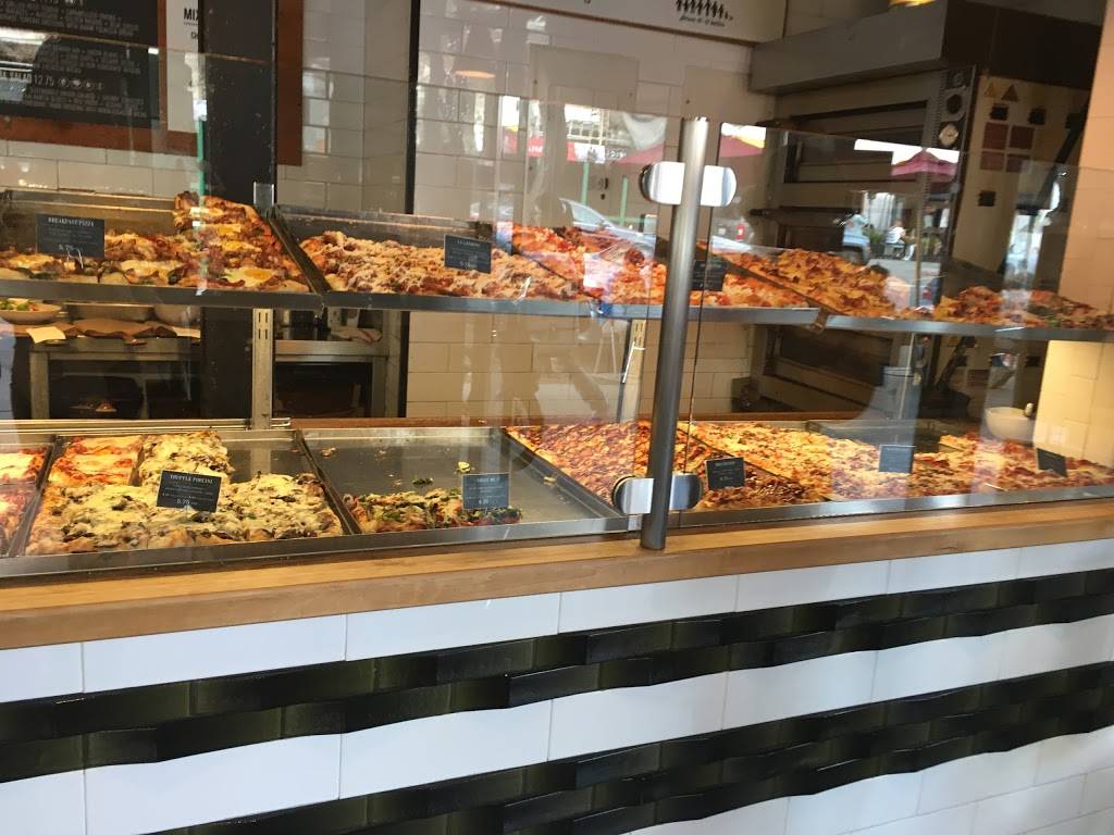 Napizza | meal delivery | 615 S Coast Hwy 101, Encinitas, CA 92024, USA | 7604522340 OR +1 760-452-2340