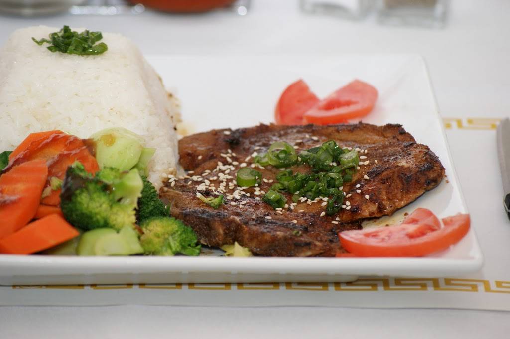 Viet Phomula | meal takeaway | 113 E Lemon Ave, Monrovia, CA 91016, USA | 6267899563 OR +1 626-789-9563