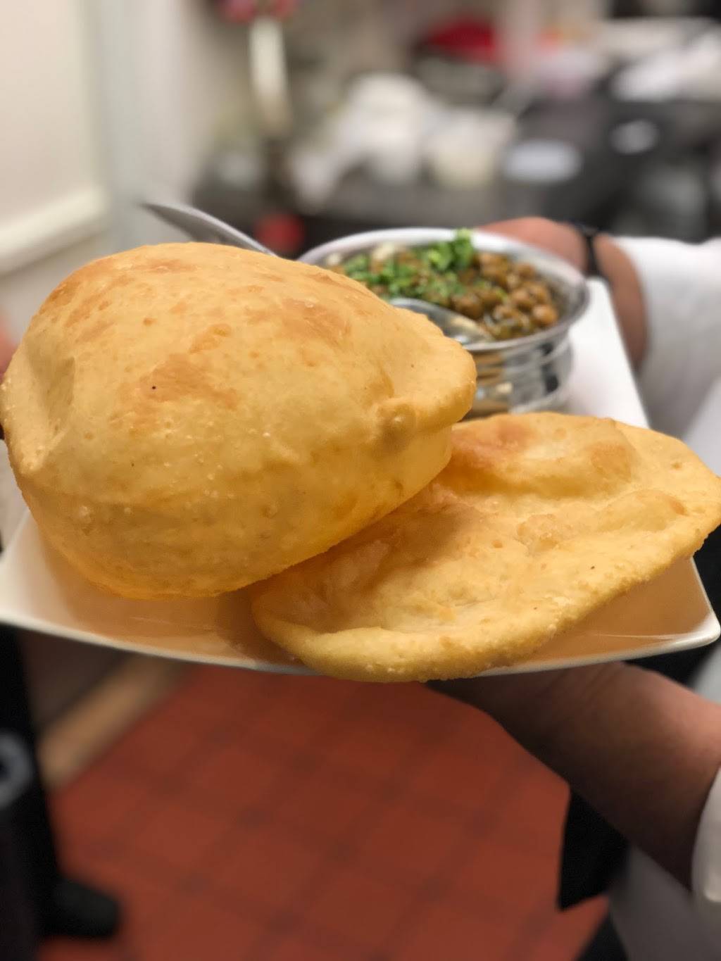 Al Maidah Cuisine | restaurant | 184 Cambridge St, Burlington, MA 01803, USA | 7812730111 OR +1 781-273-0111