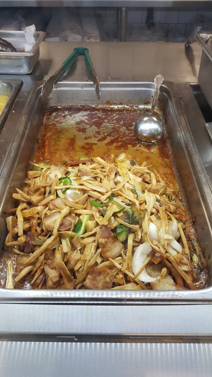 Thanh Long Food To Go | restaurant | 6624 Westminster Blvd, Westminster, CA 92683, USA | 7148986403 OR +1 714-898-6403