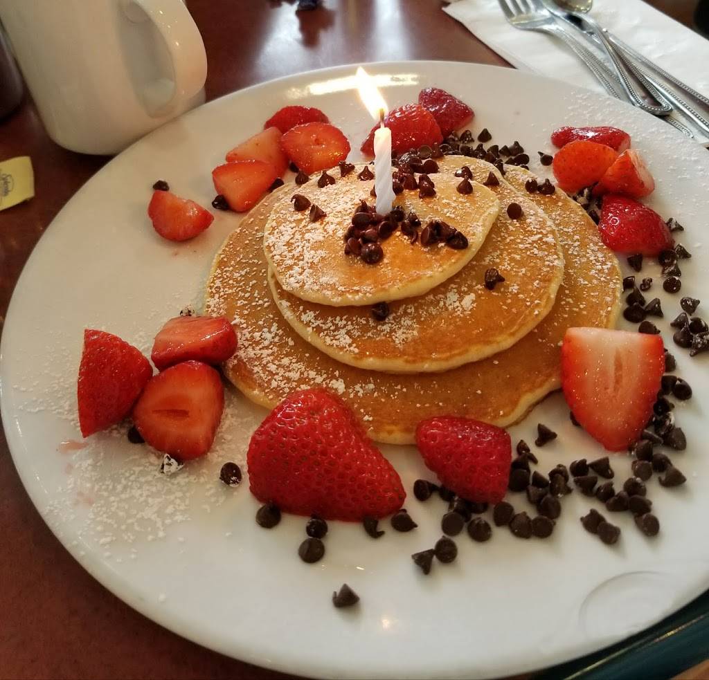 The Original Pancake House | restaurant | 12224 Rockville Pike, Rockville, MD 20852, USA | 3014680886 OR +1 301-468-0886