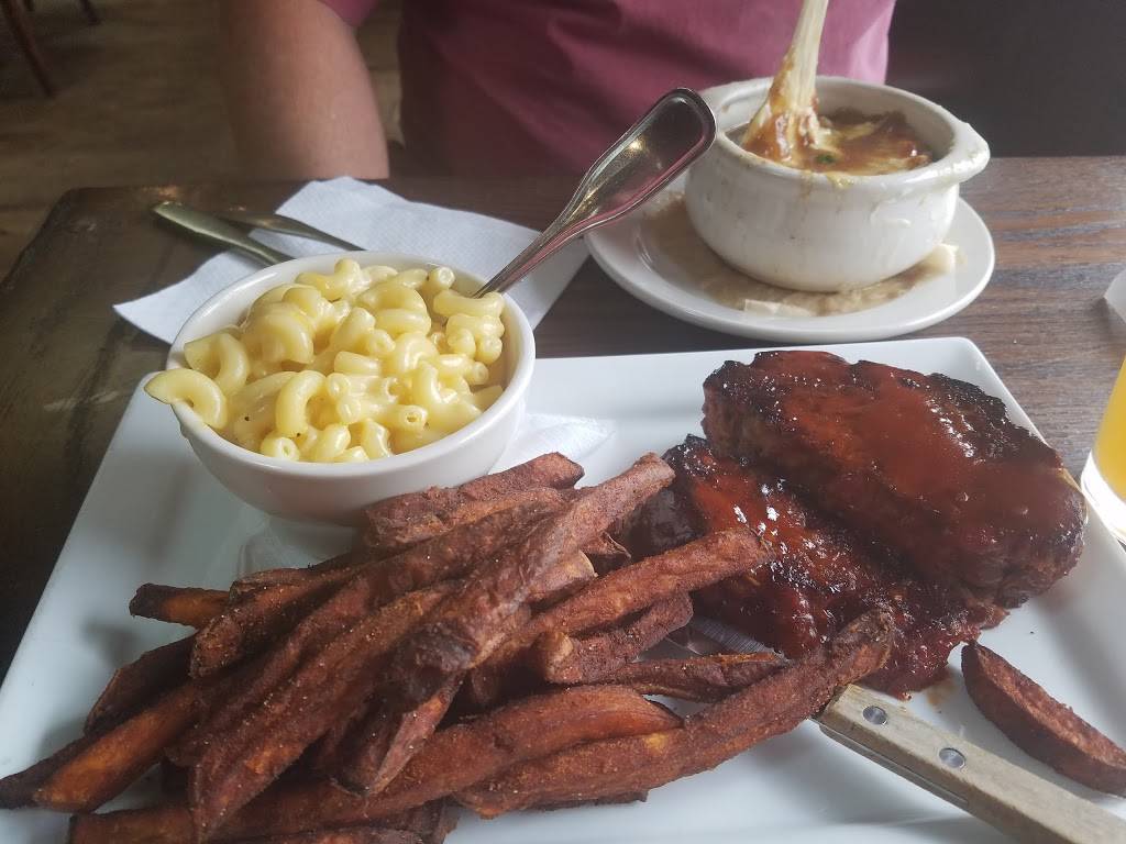 Armor Inn Tap Room | restaurant | 5381 Abbott Rd, Hamburg, NY 14075, USA | 7162021315 OR +1 716-202-1315