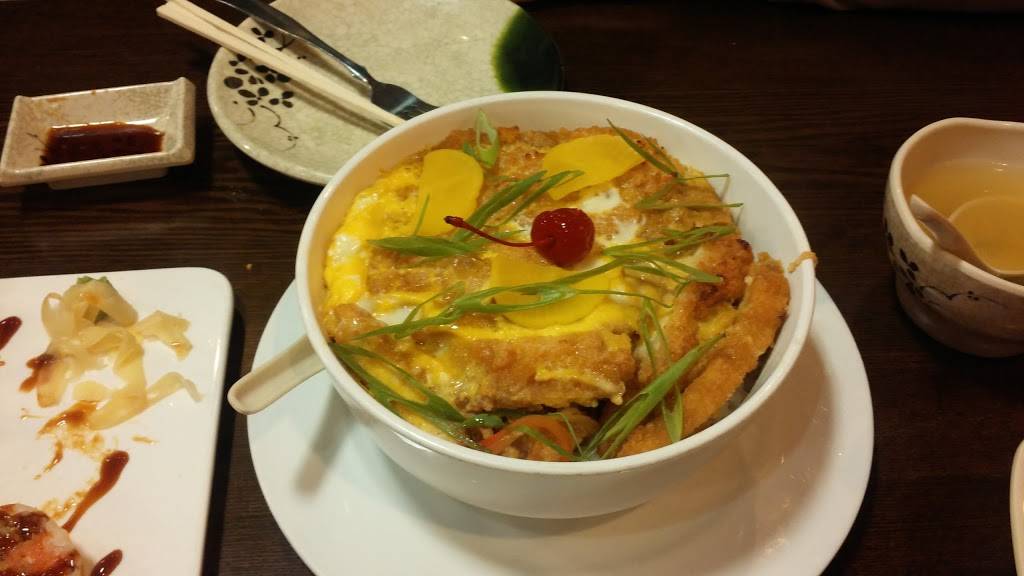 Osaka Asian Restaurant | restaurant | 3729 Burbank Rd, Wooster, OH 44691, USA | 3306011113 OR +1 330-601-1113