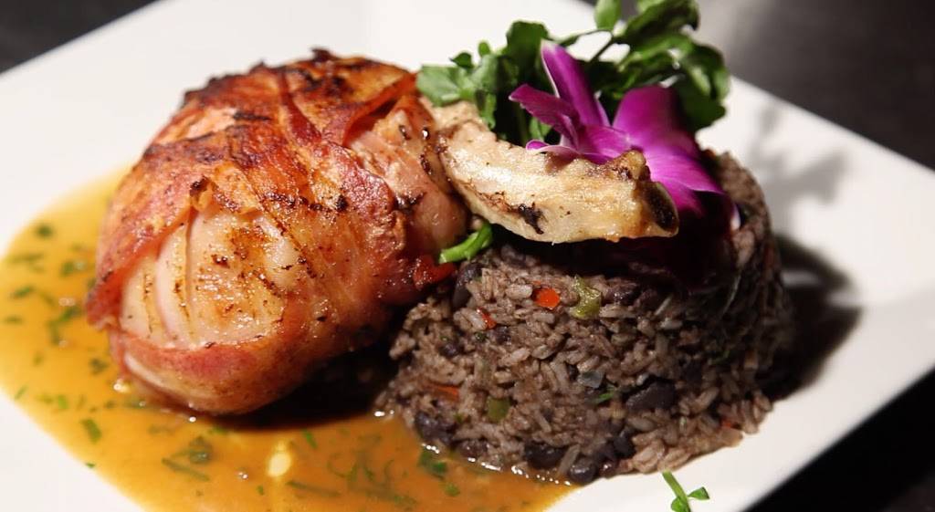 Rulay Lounge Bar & Restaurant | night club | 2959 Webster Ave, Bronx, NY 10458, USA | 9292659357 OR +1 929-265-9357