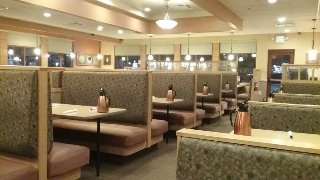 IHOP | bakery | 5500 Renner Rd, Columbus, OH 43228, USA | 6148513909 OR +1 614-851-3909