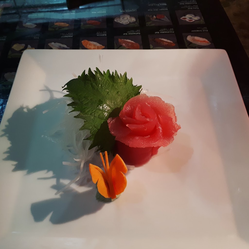New York Teriyaki | restaurant | 214 E Moxee Ave, Moxee, WA 98936, USA | 5094525200 OR +1 509-452-5200