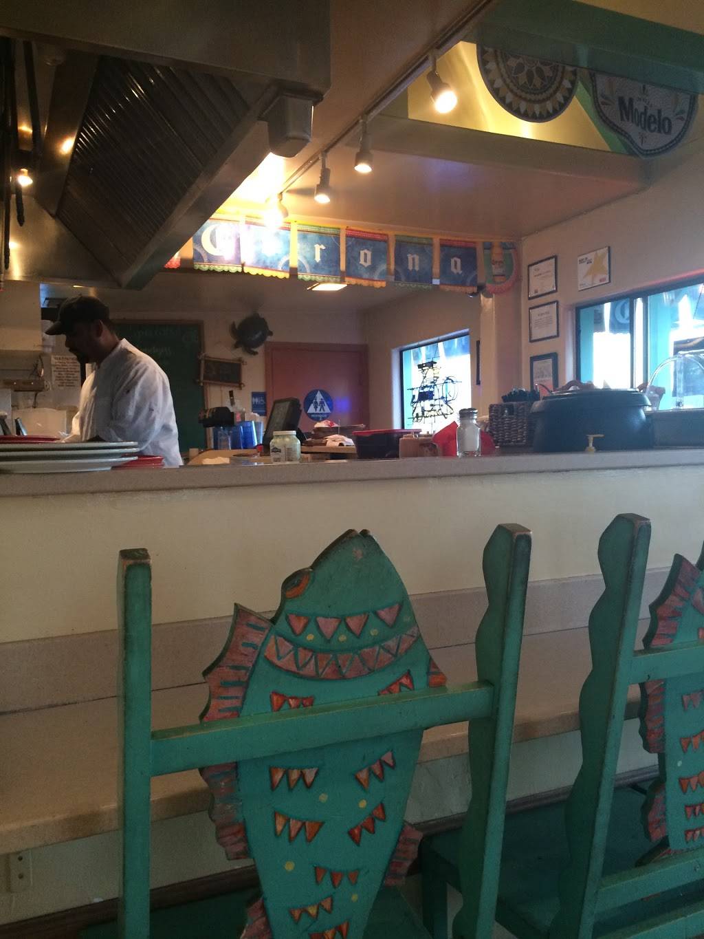 Turtle Bay Taqueria | restaurant | 1301 Fremont Blvd, Seaside, CA 93955, USA | 8318991010 OR +1 831-899-1010
